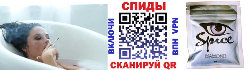 Бутират GHB  Шумиха 