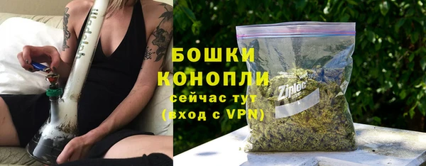 прущие грибы Белоозёрский