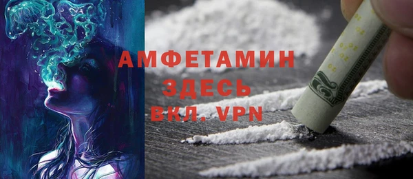 стаф Белокуриха