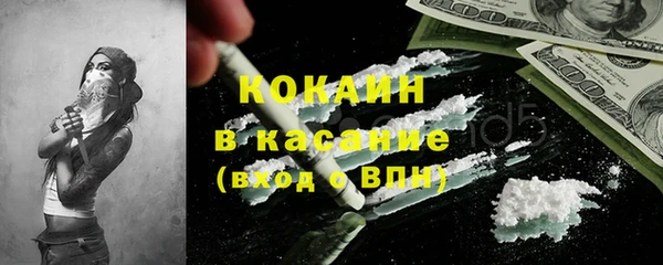 стаф Белокуриха