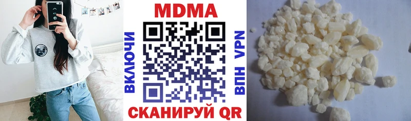 MDMA crystal  наркотики  мега ONION  Шумиха 